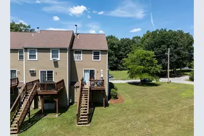 15 Culver Street #41, Plaistow, NH 03865 - Photo 33
