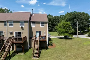 15 Culver St, Plaistow, NH 03865 - Photo 33