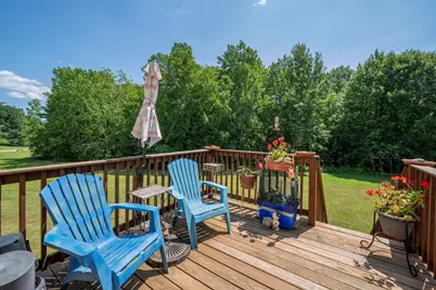 15 Culver Street #41, Plaistow, NH 03865 - Photo 17