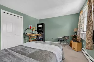 15 Culver St, Plaistow, NH 03865 - Photo 27