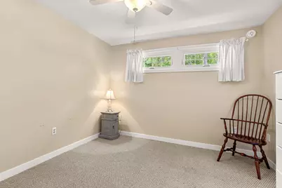 11 Golf View Drive #B, Laconia, NH 03246 - Photo 31