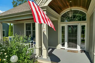 6 River View Drive, Thornton, NH 03285 - Photo 3