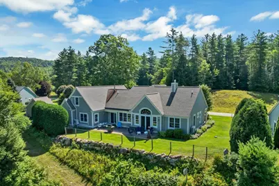 6 River View Drive, Thornton, NH 03285 - Photo 39