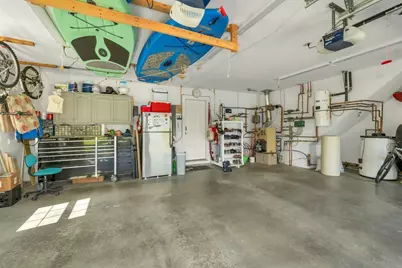 6 River View Drive, Thornton, NH 03285 - Photo 33