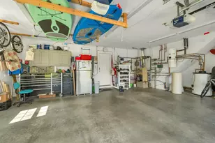 6 River View Dr, Thornton, NH 03285 - Photo 33