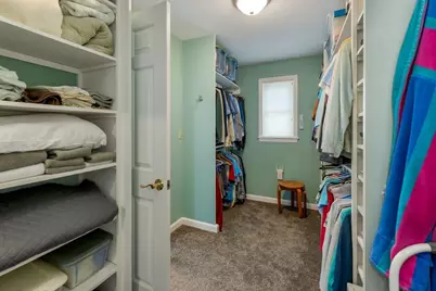 6 River View Drive, Thornton, NH 03285 - Photo 21