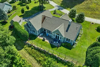 6 River View Drive, Thornton, NH 03285 - Photo 51