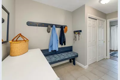 6 River View Drive, Thornton, NH 03285 - Photo 35