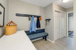 6 River View Dr, Thornton, NH 03285 - Photo 35