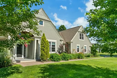 6 River View Drive, Thornton, NH 03285 - Photo 59