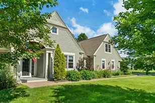 6 River View Dr, Thornton, NH 03285 - Photo 59