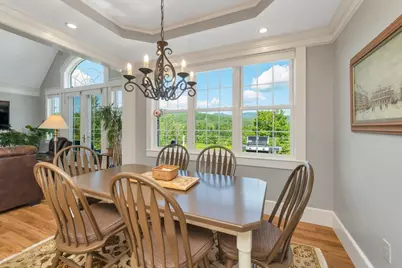 6 River View Drive, Thornton, NH 03285 - Photo 11