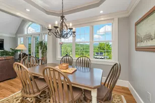 6 River View Dr, Thornton, NH 03285 - Photo 11
