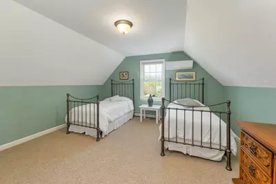 6 River View Drive, Thornton, NH 03285 - Photo 25