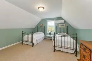 6 River View Dr, Thornton, NH 03285 - Photo 25