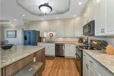 6 River View Drive, Thornton, NH 03285 - Photo 13