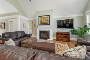 6 River View Dr, Thornton, NH 03285 - Photo 7