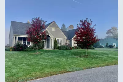 6 River View Drive, Thornton, NH 03285 - Photo 57