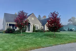 6 River View Dr, Thornton, NH 03285 - Photo 57