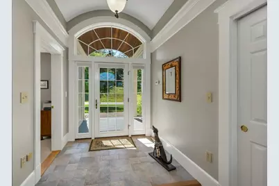 6 River View Drive, Thornton, NH 03285 - Photo 5