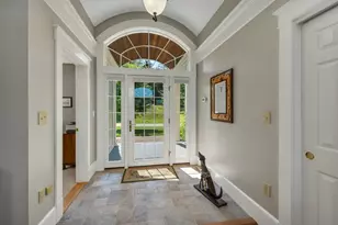 6 River View Dr, Thornton, NH 03285 - Photo 5