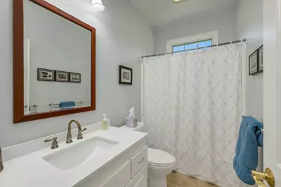 6 River View Drive, Thornton, NH 03285 - Photo 29