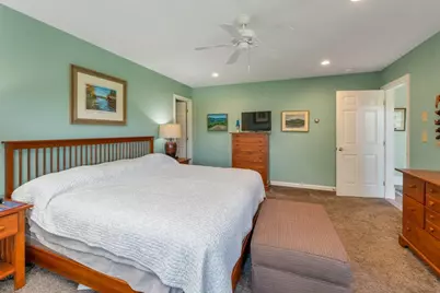 6 River View Drive, Thornton, NH 03285 - Photo 17