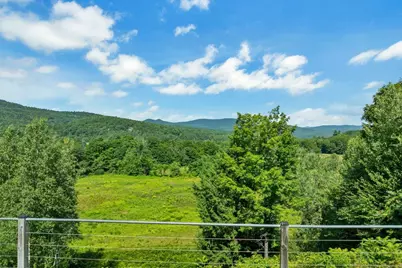 6 River View Drive, Thornton, NH 03285 - Photo 45