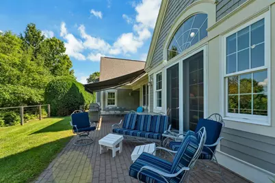 6 River View Drive, Thornton, NH 03285 - Photo 41