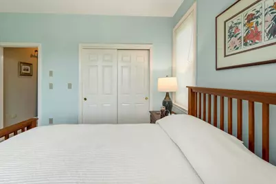 6 River View Drive, Thornton, NH 03285 - Photo 31