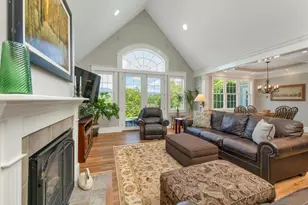 6 River View Dr, Thornton, NH 03285 - Photo 7
