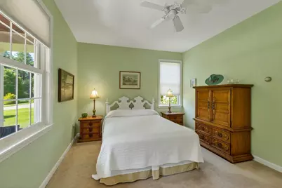 6 River View Drive, Thornton, NH 03285 - Photo 27
