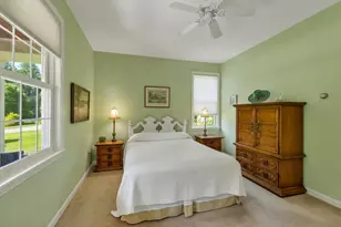 6 River View Dr, Thornton, NH 03285 - Photo 27