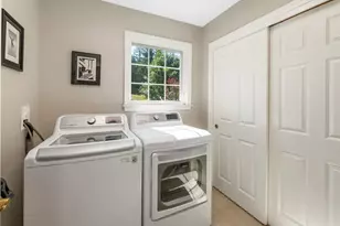 6 River View Dr, Thornton, NH 03285 - Photo 37