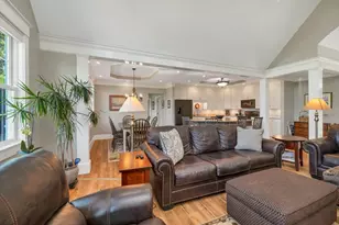6 River View Dr, Thornton, NH 03285 - Photo 9