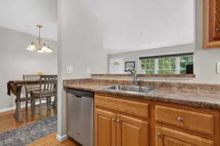 19 Steeple Chase Drive, Hampstead, NH 03841 - Photo 11