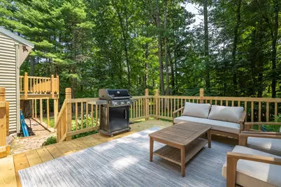8 Hampshire Lane, Londonderry, NH 03058 - Photo 31