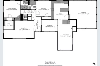 110 Upper Jaffrey Road, Dublin, NH 03444 - Photo 45