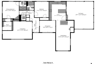 110 Upper Jaffrey Rd, Dublin, NH 03444 - Photo 45