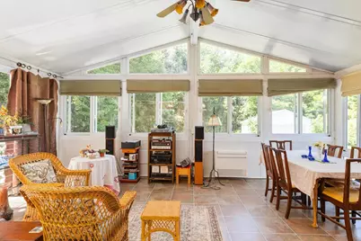 110 Upper Jaffrey Road, Dublin, NH 03444 - Photo 3
