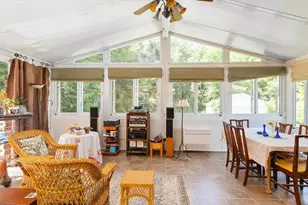 110 Upper Jaffrey Rd, Dublin, NH 03444 - Photo 3