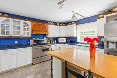 110 Upper Jaffrey Road, Dublin, NH 03444 - Photo 7