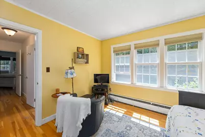 110 Upper Jaffrey Road, Dublin, NH 03444 - Photo 31