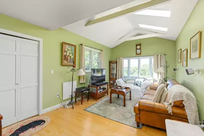 110 Upper Jaffrey Road, Dublin, NH 03444 - Photo 15