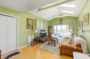 110 Upper Jaffrey Rd, Dublin, NH 03444 - Photo 15