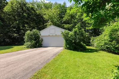 110 Upper Jaffrey Road, Dublin, NH 03444 - Photo 43