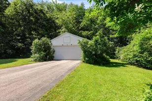 110 Upper Jaffrey Rd, Dublin, NH 03444 - Photo 43