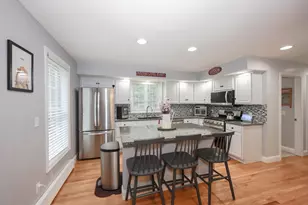 106 Red Brook Rd, Fremont, NH 03044 - Photo 29