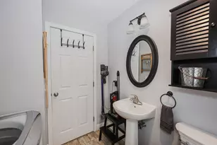 106 Red Brook Rd, Fremont, NH 03044 - Photo 37