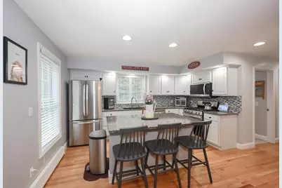 106 Red Brook Road, Fremont, NH 03044 - Photo 15
